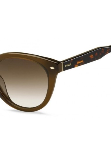 Lunettes de Soleil Homme FOSSIL 2060/S Fossil - 2