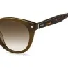 Lunettes de Soleil Homme FOSSIL 2060/S - Fossil