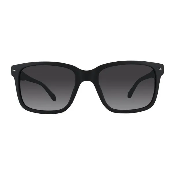 Lunettes de Soleil FOSSIL 2076 S