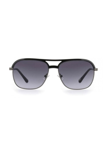 Lunettes de Soleil Homme FOSSIL 2102/G/S Fossil - 1