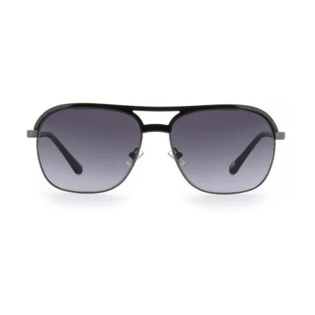 Lunettes de Soleil Homme FOSSIL 2102/G/S - Fossil