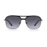 Lunettes de Soleil Homme FOSSIL 2102/G/S - Fossil