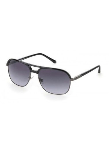 Lunettes de Soleil Homme FOSSIL 2102/G/S