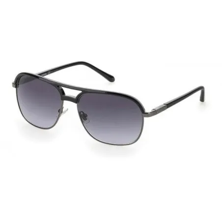 Lunettes de Soleil Homme FOSSIL 2102/G/S - Fossil
