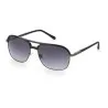 Lunettes de Soleil Homme FOSSIL 2102/G/S - Fossil