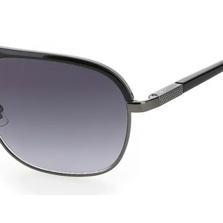 Lunettes de Soleil Homme FOSSIL 2102/G/S - Fossil