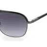 Lunettes de Soleil Homme FOSSIL 2102/G/S - Fossil