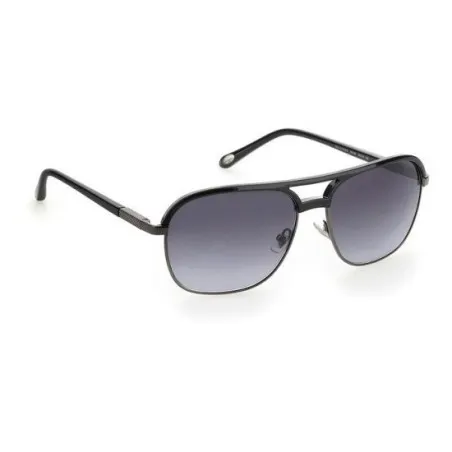Lunettes de Soleil Homme FOSSIL 2102/G/S - Fossil