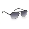 Lunettes de Soleil Homme FOSSIL 2102/G/S - Fossil