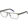 Lunettes de Soleil Homme FOSSIL 6015 - Fossil
