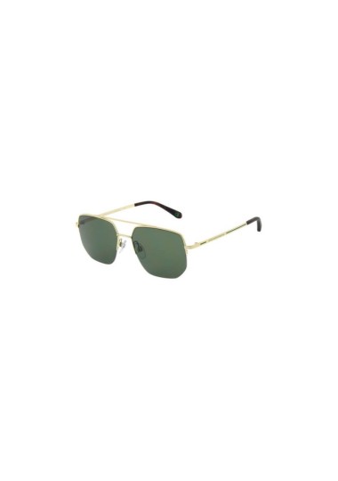 Lunettes de Soleil Homme BENETTON BE7026 BENETTON - 1