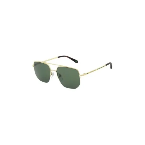 Lunettes de Soleil Homme BENETTON BE7026