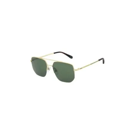 Lunettes de Soleil Homme BENETTON BE7026 - 
