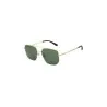 Lunettes de Soleil Homme BENETTON BE7026 - 