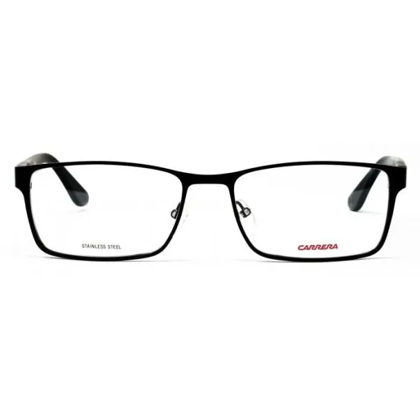 Lunettes de Soleil Homme CARRERA CA9921 - Carrera Lunettes de Soleil Homme CARRERA CA9921 - Carrera