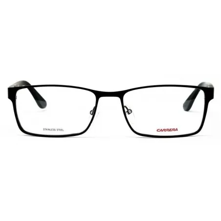 Lunettes de Soleil Homme CARRERA CA9921 - Carrera
