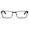 Lunettes de Soleil Homme CARRERA CA9921 - Carrera