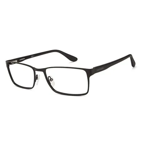 Lunettes de Soleil Homme CARRERA CA9921 - Carrera