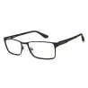 Lunettes de Soleil Homme CARRERA CA9921 - Carrera