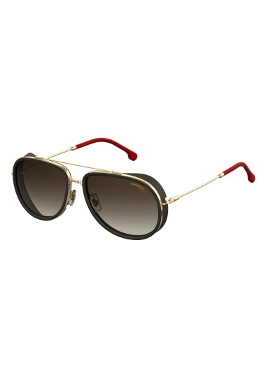 Lunettes de Soleil Homme CARRERA 166/S Carrera - 7