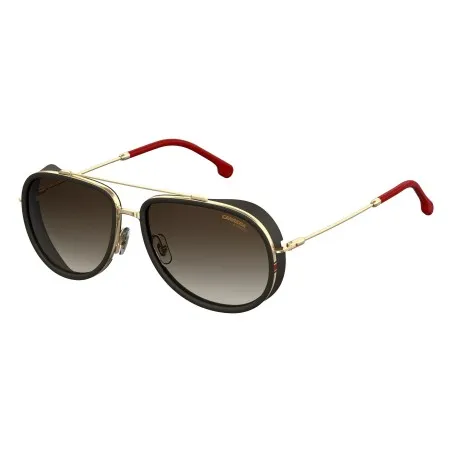 Lunettes de Soleil Homme CARRERA 166/S - Carrera