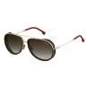 Lunettes de Soleil Homme CARRERA 166/S - Carrera