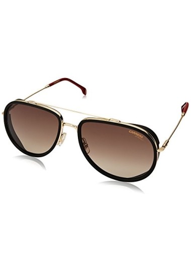 Lunettes de Soleil Homme CARRERA 166/S Carrera - 6