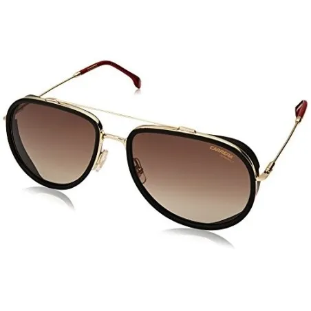 Lunettes de Soleil Homme CARRERA 166/S - Carrera