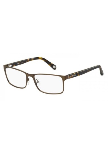 Lunettes de Vue Homme FOSSIL 6038 Fossil - 1