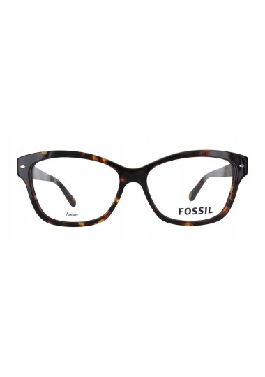 Lunettes de Vue Femme FOSSIL 6067 Fossil - 1