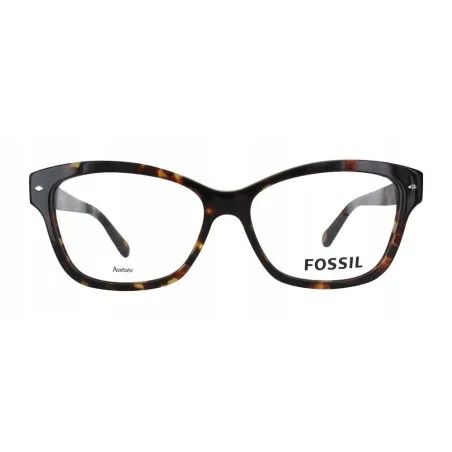 Lunettes de Vue Femme FOSSIL 6067 - Fossil