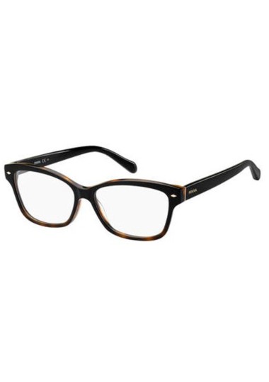 Lunettes de Vue Femme FOSSIL 6067