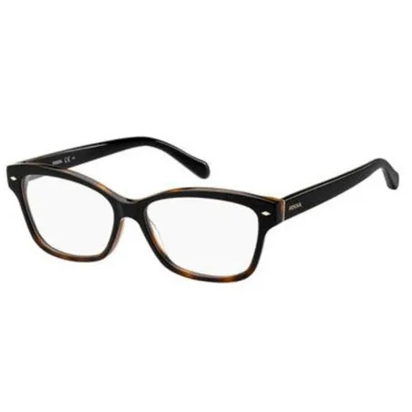 Lunettes de Vue Femme FOSSIL 6067