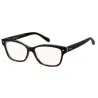 Lunettes de Vue Femme FOSSIL 6067 - Fossil