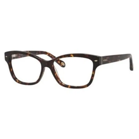 Lunettes de Vue Femme FOSSIL 6067 - Fossil