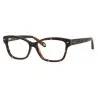Lunettes de Vue Femme FOSSIL 6067 - Fossil