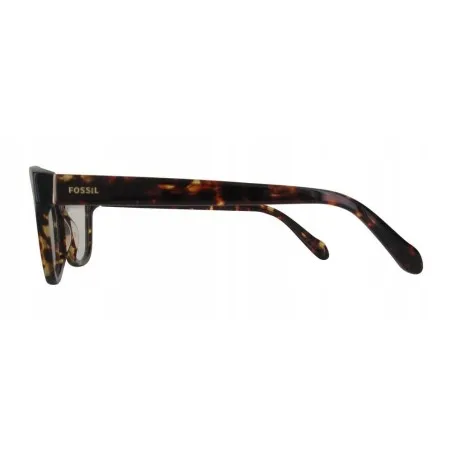 Lunettes de Vue Femme FOSSIL 6067 - Fossil