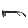 Lunettes de Vue Femme FOSSIL 6067 - Fossil