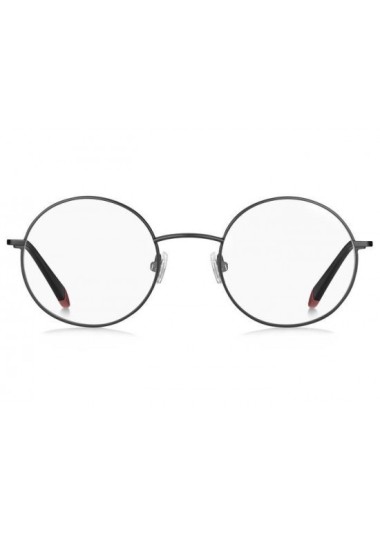 Lunettes de Vue Unisex FOSSIL 7017