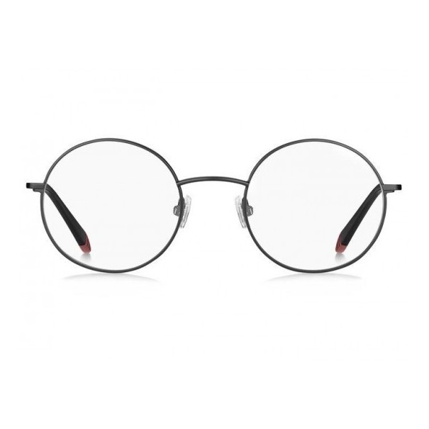 Lunettes de Vue Unisex FOSSIL 7017