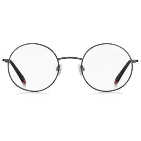 Lunettes de Vue Unisex FOSSIL 7017