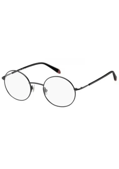 Lunettes de Vue Unisex FOSSIL 7017 - Fossil