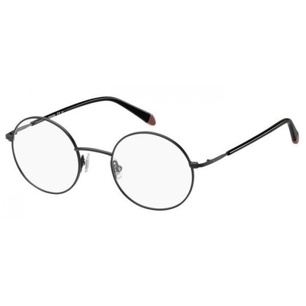 Lunettes de Vue Unisex FOSSIL 7017 - Fossil