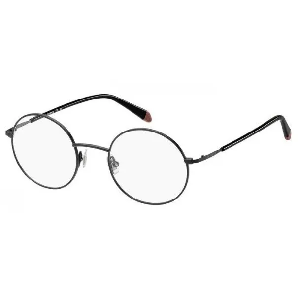 Lunettes de Vue Unisex FOSSIL 7017