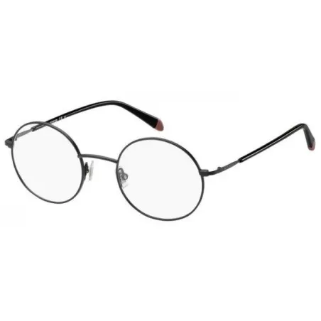 Lunettes de Vue Unisex FOSSIL 7017 - Fossil