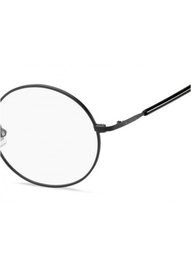 Lunettes de Vue Unisex FOSSIL 7017 Fossil - 3