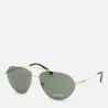 Lunettes de Soleil Homme GUESS GU00010 - Guess