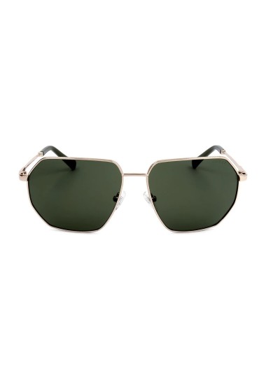Lunettes de Soleil Homme GUESS GU00011 Guess - 1