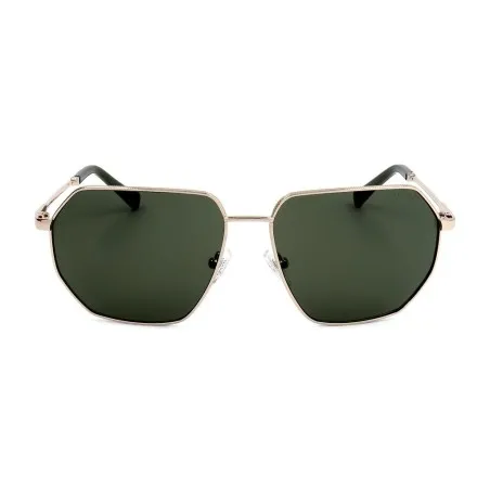Lunettes de Soleil Homme GUESS GU00011 - Guess