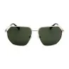 Lunettes de Soleil Homme GUESS GU00011 - Guess